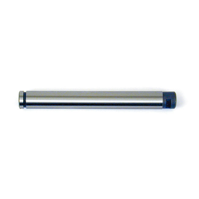 jims countershaft 0 370879