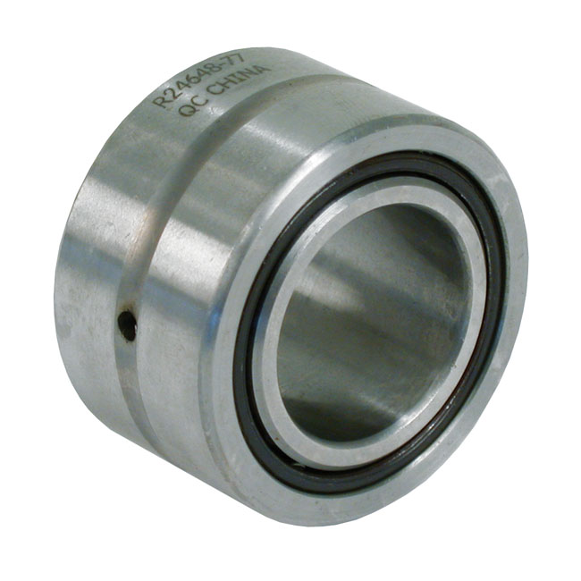 rondsel as lager sportster 0 130915