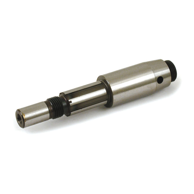 rondsel as 77 e81 xl 0 046205