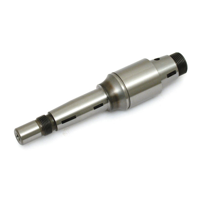 jims rondsel as l81 86 bt 0 182705