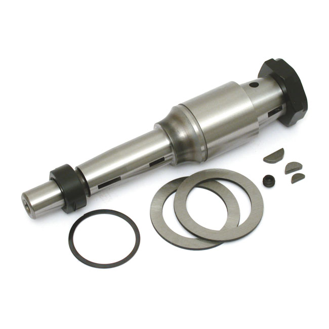 velgen rondsel as kit 0 282705