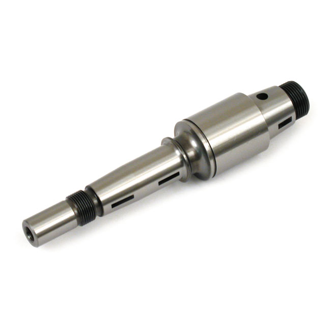jims rondsel as l81 99 bt speciaal 0 184705