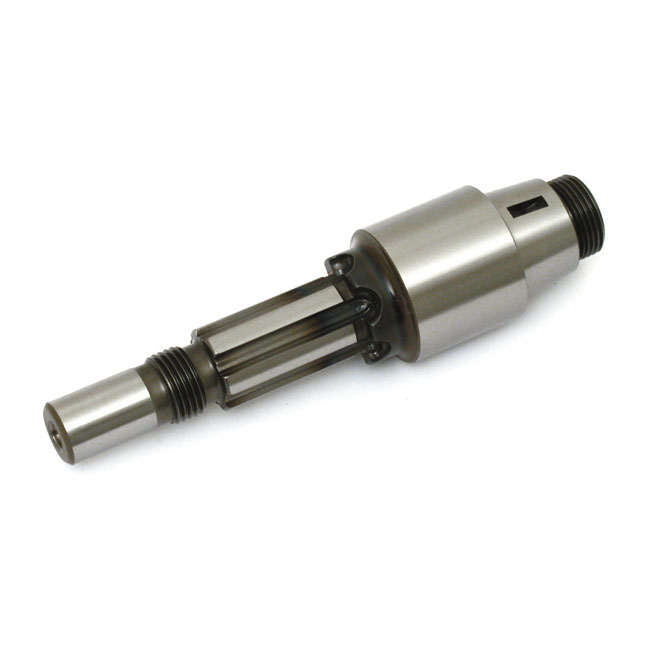 jims rondsel as l81 85 xl 0 608905