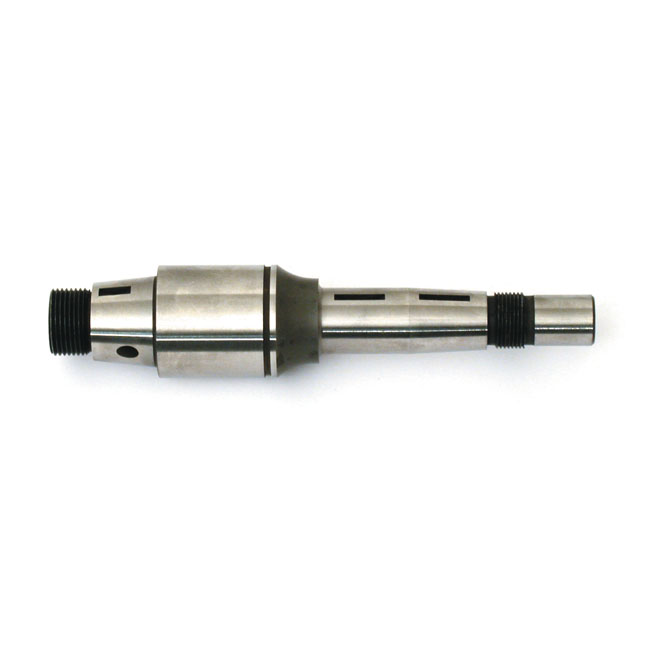rondsel as l83 86 bt 0 525615