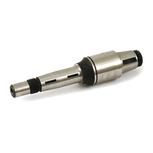 rondsel as 73 e81 bt 0 520815