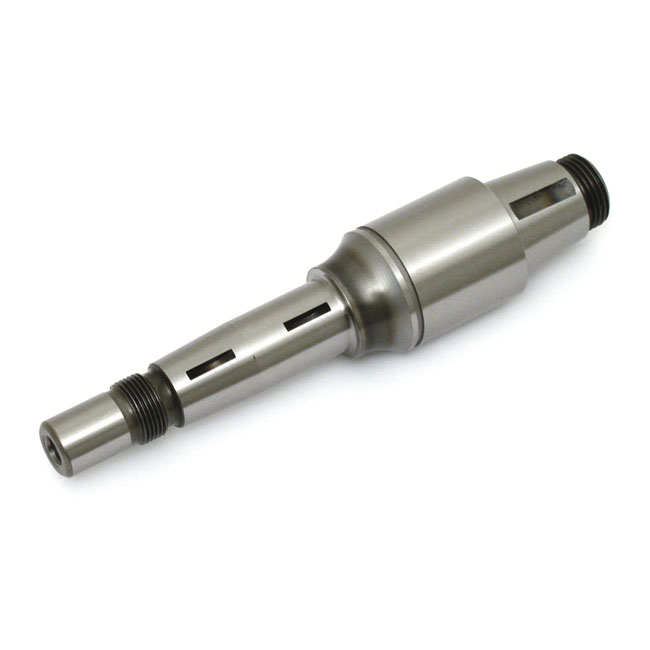 jims rondsel as 73 e81 bt 0 620815