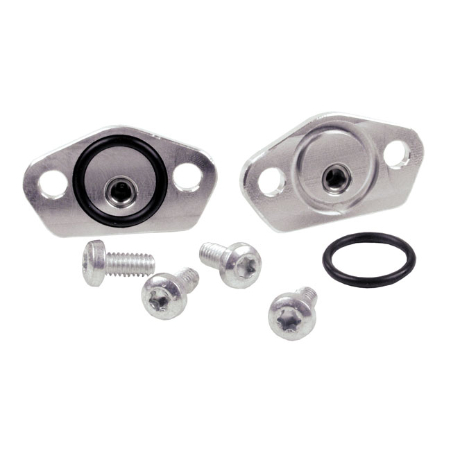 ss piston cooling jet kit special pr 0 971519