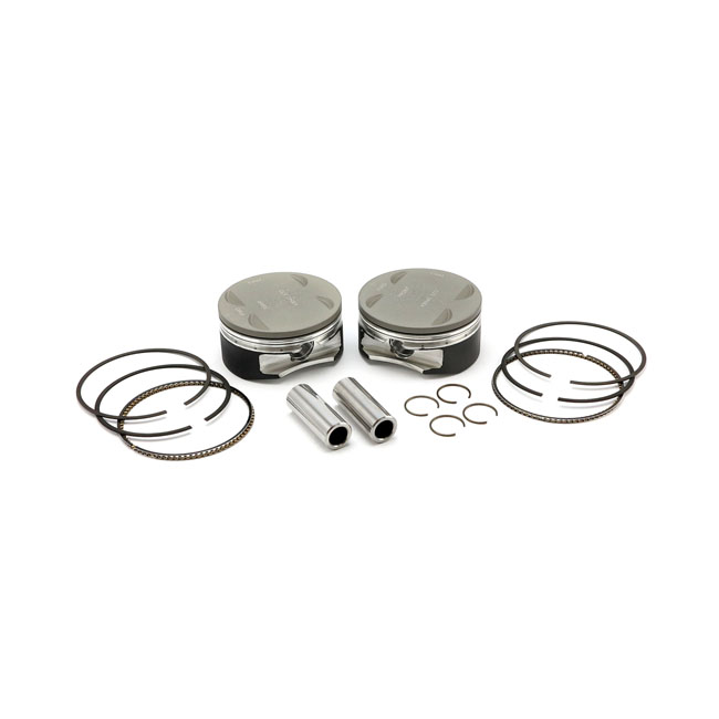 kb m8 114 117 to 120 big bore conv piston set 020 0 501475