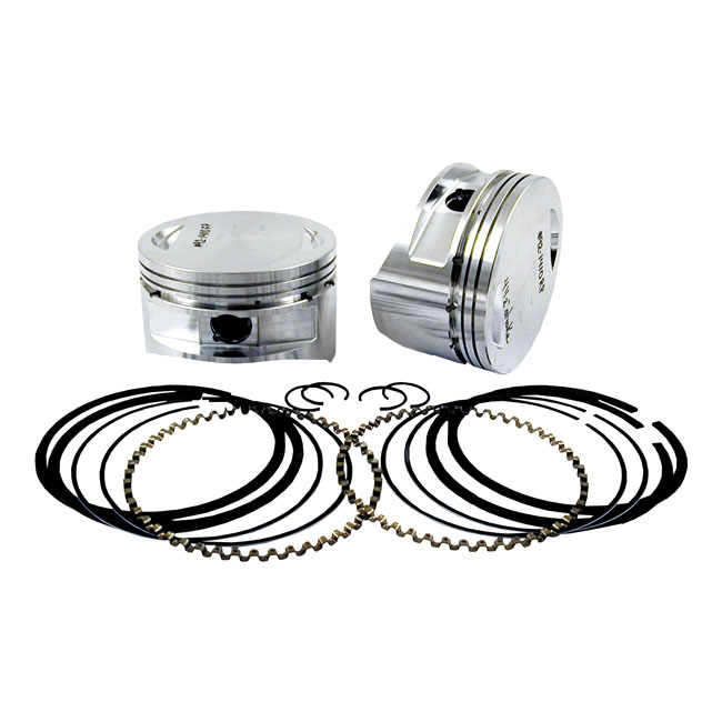 ss 116 4 boring piston kit 020 0 836619