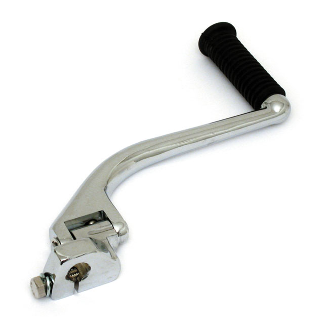 kickstart arm swing type 0 076815