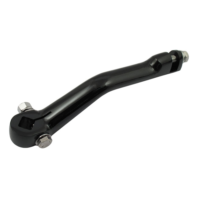 stroker kick start arm 0 017555