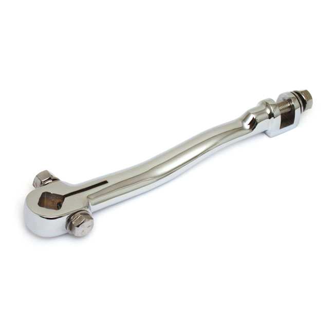 kickstart arm kleine offset 0 038109