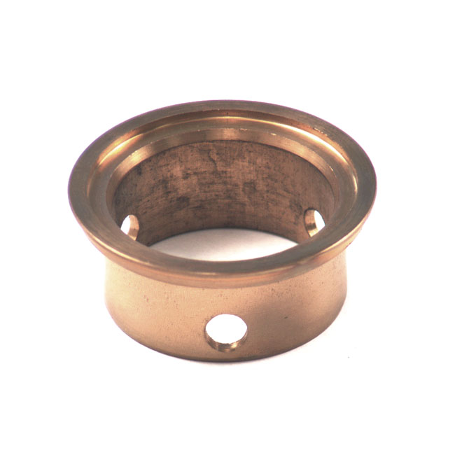 bushing kickstart versnelling 0 567205