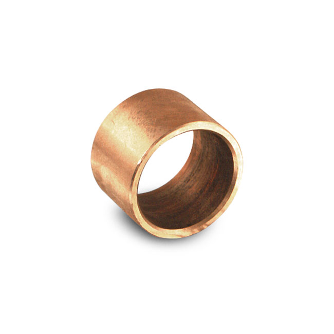 jims bushing kickstart versnelling 0 463109