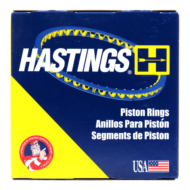 hastings 2 745 boring piston ringset 040 0 841649