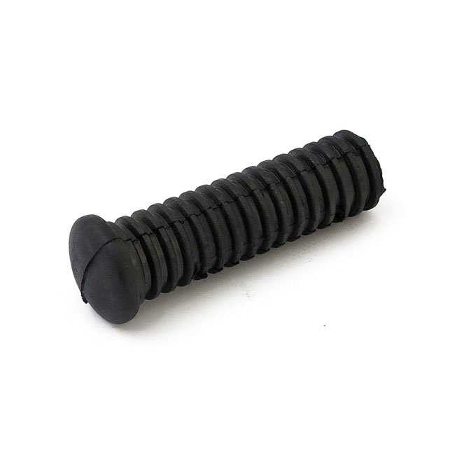 kickstarter pedaal vervang rubber 0 557715