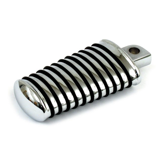 kick pedaal sundance flat o ring 0 521009