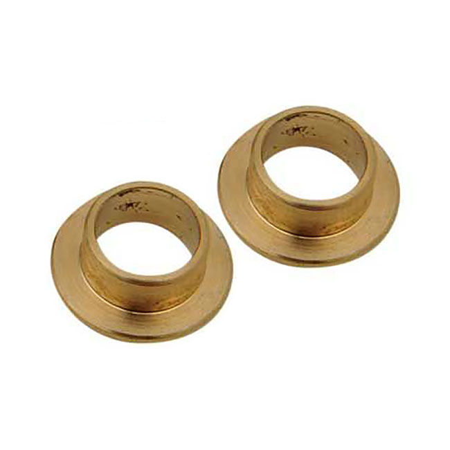 jiffy bushing set 0 858185