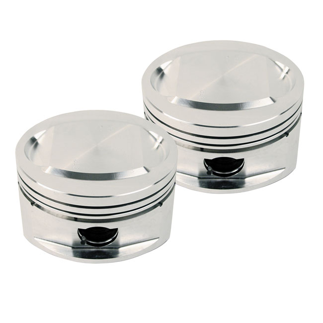 ss 88 to 95 big bore pop up piston kit 010 0 281519