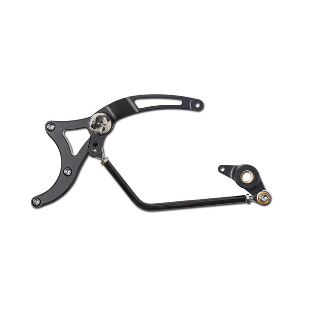 performance machine mid controls black ops 0 271295