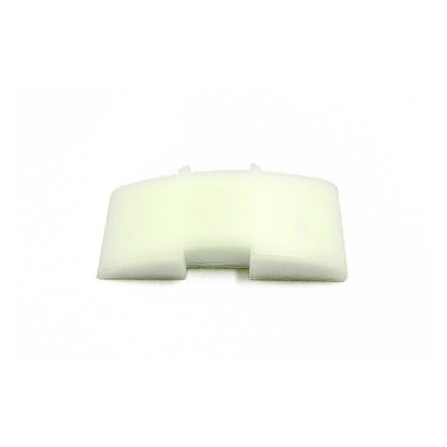 vervanging prim ketting voering 0 118805