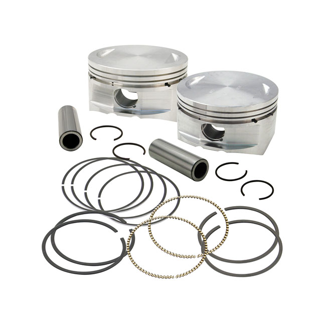 ss 3 927 boring gesmede zuigerveer kit 010 0 105719