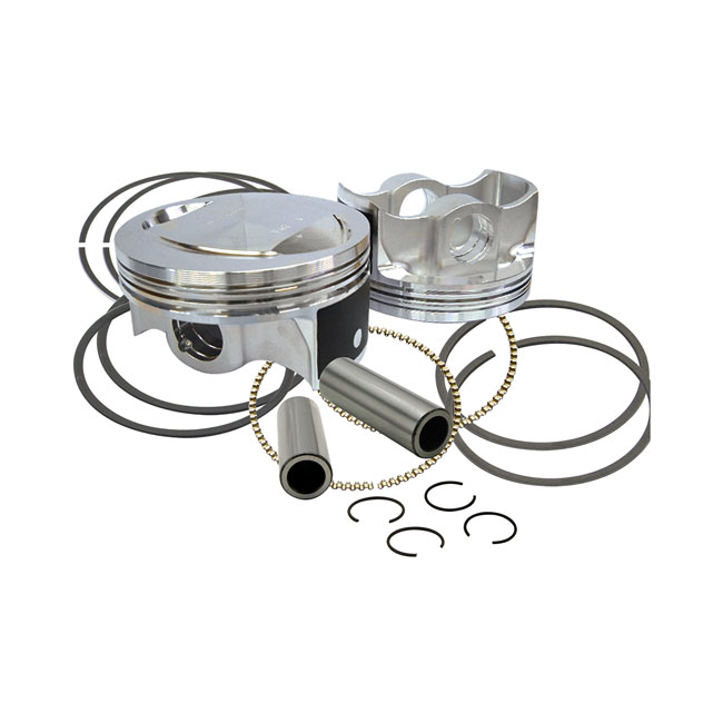 ss 3 927 big bore conversion piston ring kit std 0 205719
