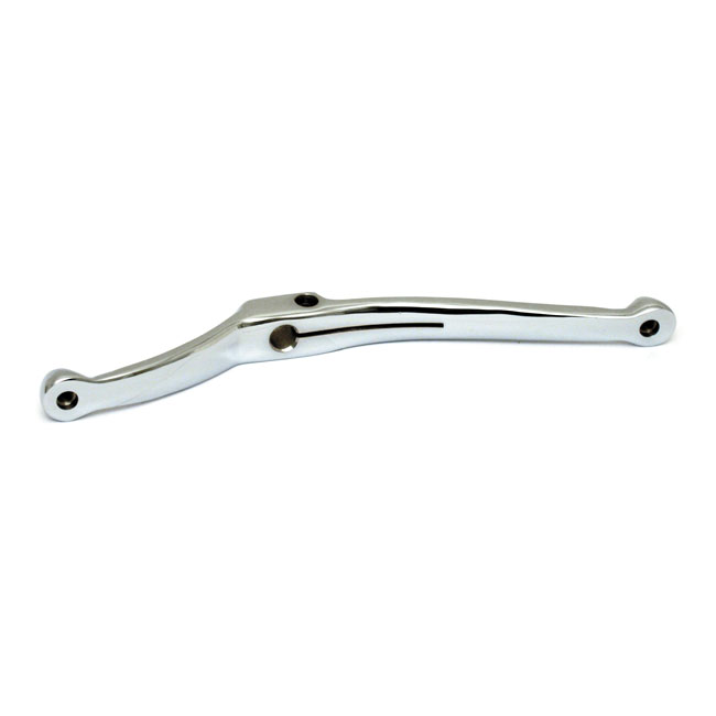 shift arm hiel teen stijl 0 410119