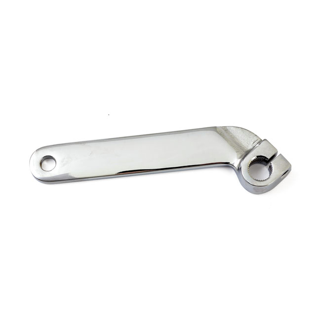 inner shifter arm 0 630219