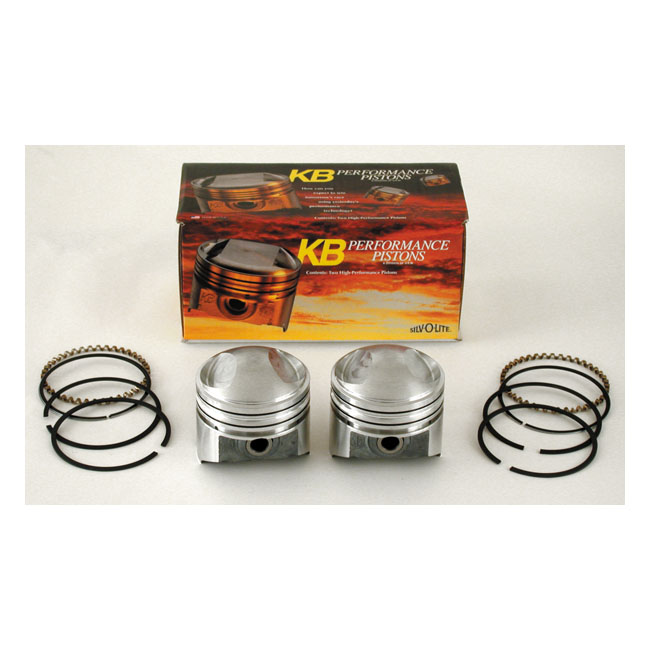 kb performance 1200cc bt piston kit 080 0 046449