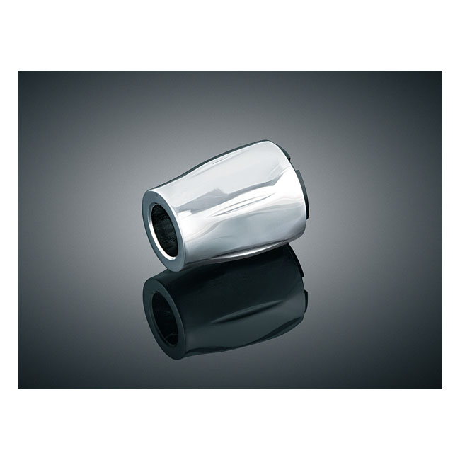 kuryakyn hiel shift eliminator 0 349445