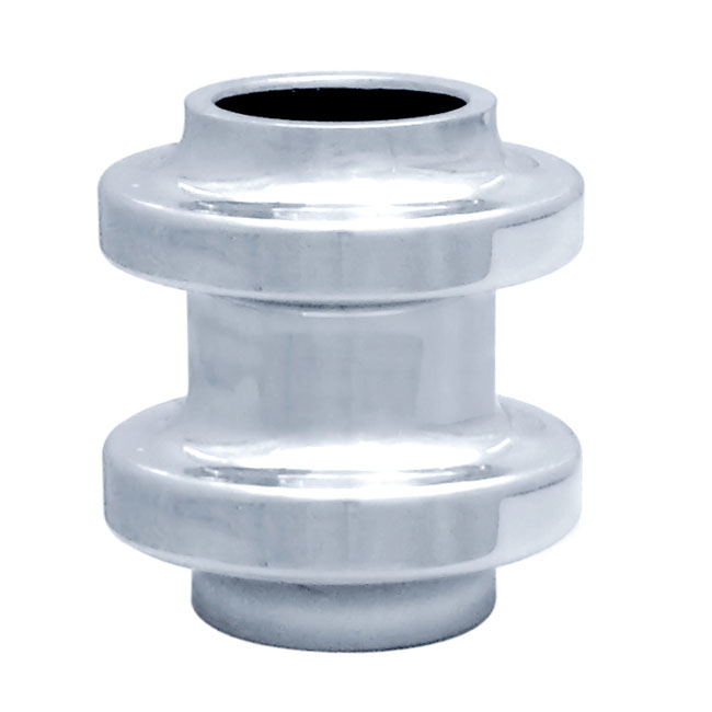 covingtons alu heel shift eliminator 0 897359