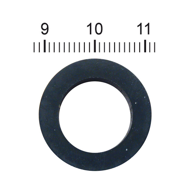 james inner shift arm transmissie spacer seal 0 700625