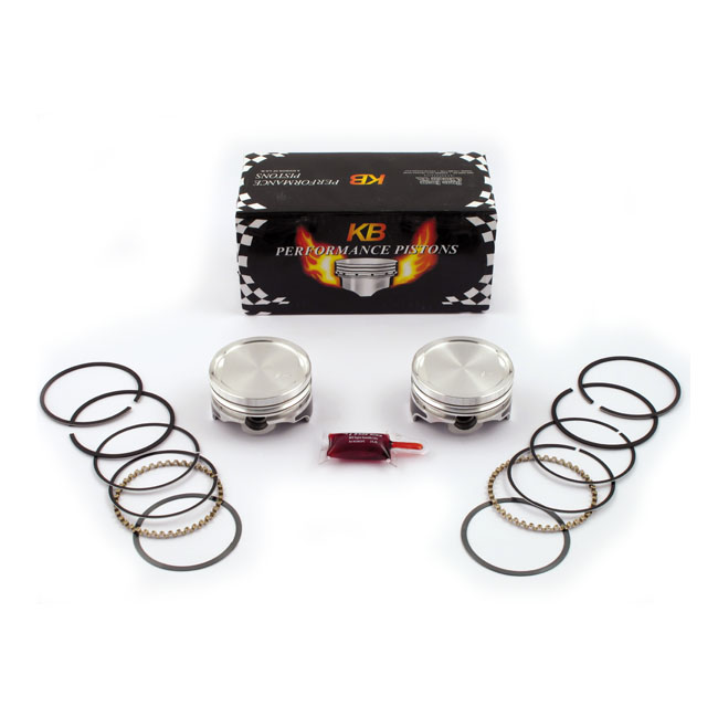 kb performance piston set 030 0 487449