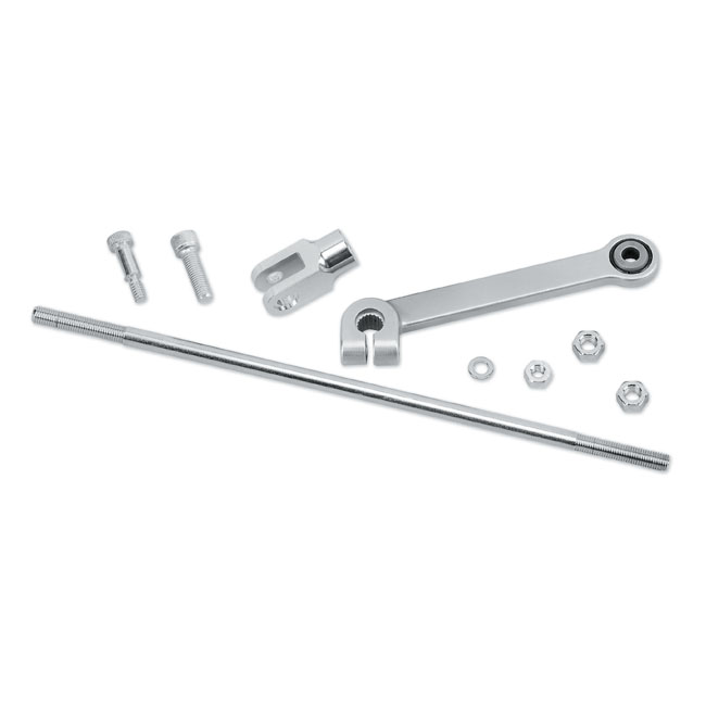 ss fl schakelstangen set 0 623915