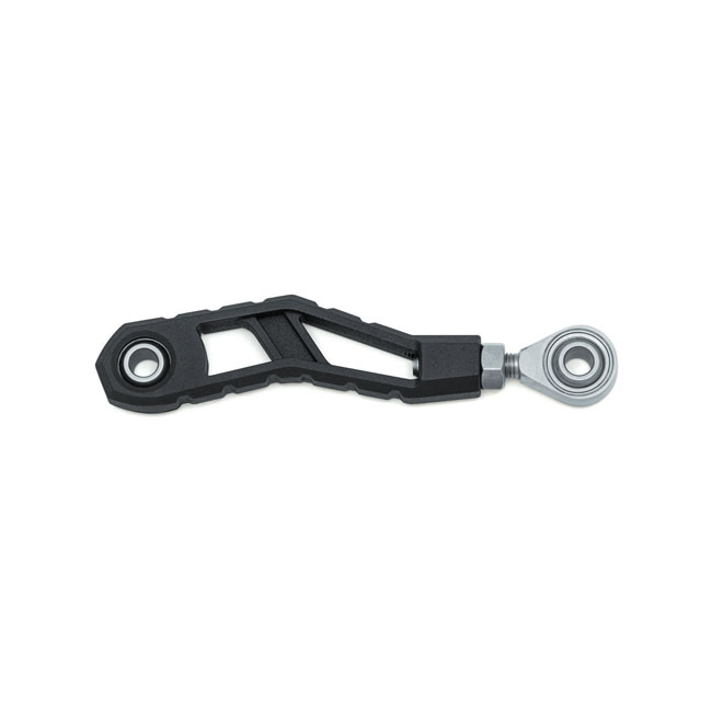 kuryakyn rel shift koppeling 0 585765