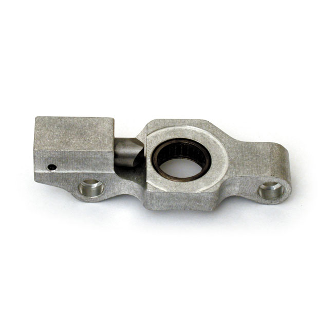 jims support shifter cam billet left 0 388059