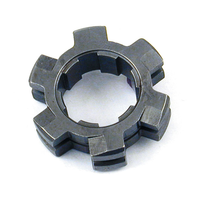 schakel koppeling hoofdas 3 4 0 080715
