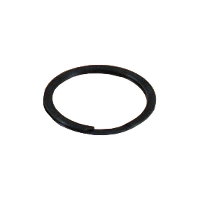 keith black replacement 927 piston borgring 0 437449