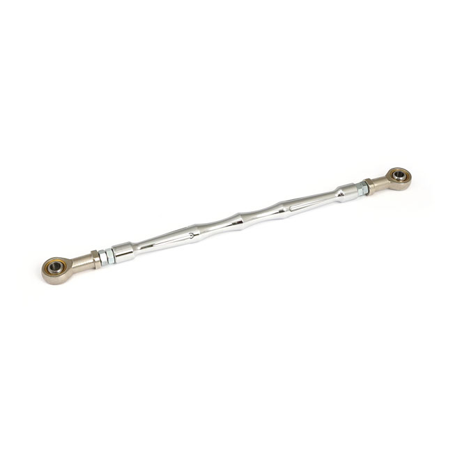 diamant schakelstang 0 297515