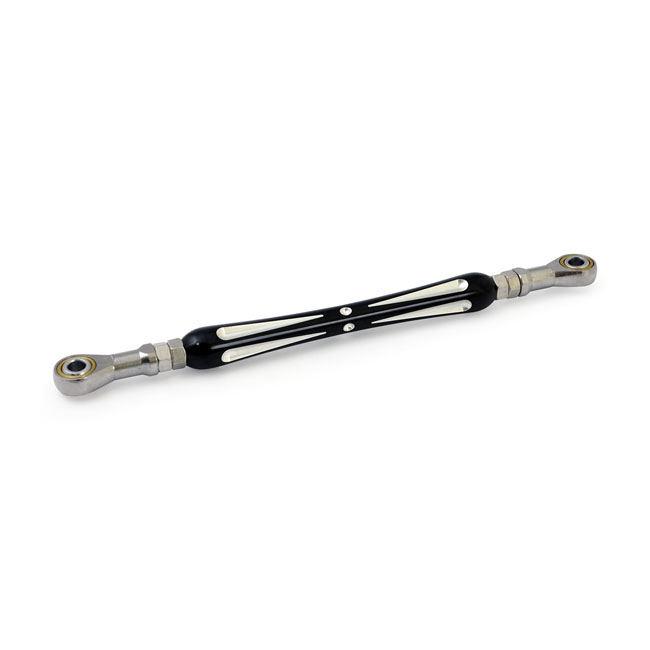 deep cut shifter staaf 0 998515