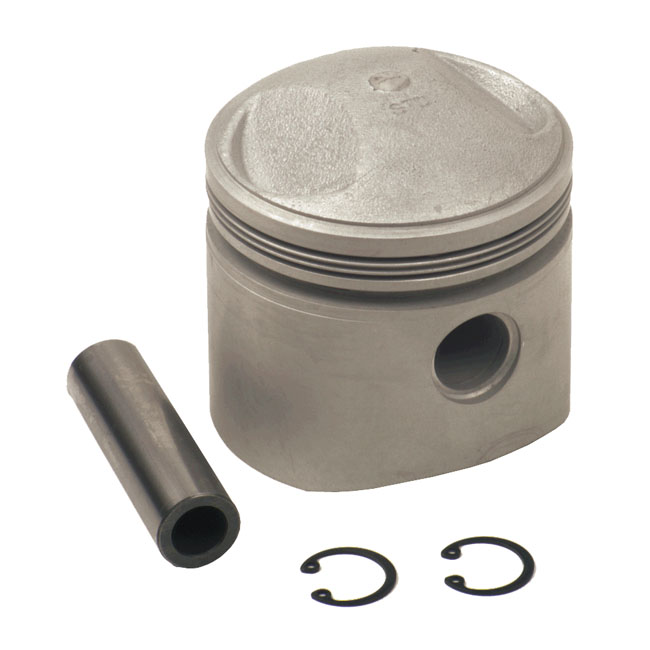 mcs repl cast piston 1200cc 040 0 044405