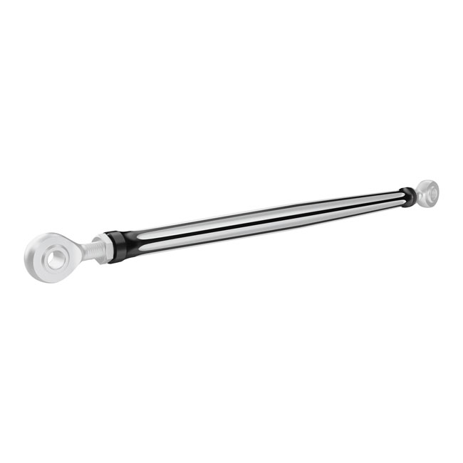 rsd shift rod nostalgie 0 118985