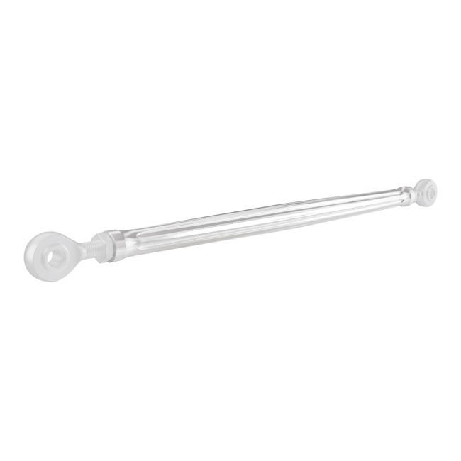 rsd shift rod nostalgie 0 218985
