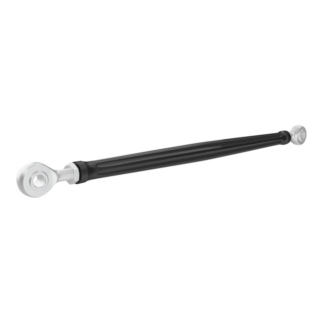 rsd shift rod nostalgie 0 318985