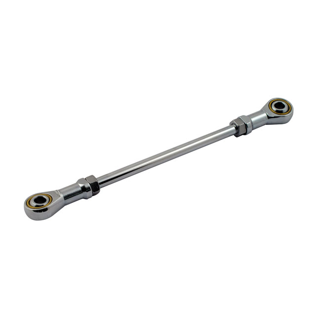 shifter koppeling 0 760119