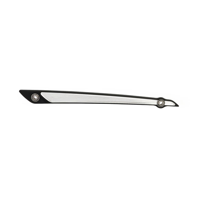 atomik shifter rod zwart 0 980829