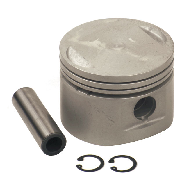 mcs repl evo bt cast piston std 0 565609