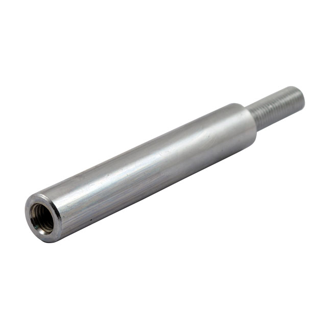 cycle visions 3 inch shfter rod extension 0 920869