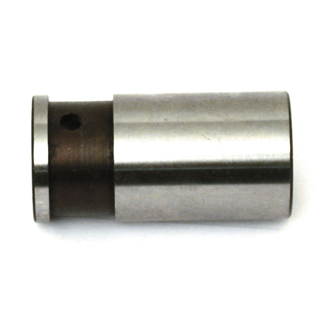 shifter as bus 0 744409